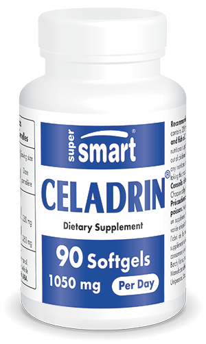 Celadrin® Supplement