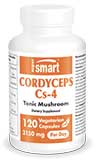 Cordyceps Cs-4