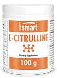 L-Citrulline