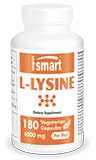 L-Lysine