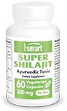 Super Shilajit