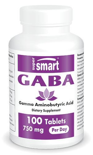 Gaba