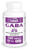 Gaba