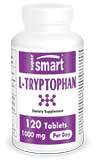 L-Tryptophan