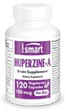 Huperzine-A