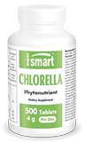 Chlorella