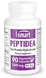 Peptidea