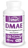 DMAE