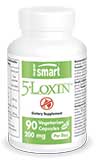 5-Loxin®