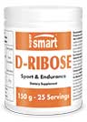 D-Ribose