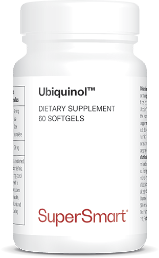 Ubiquinol™