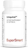 Ubiquinol™