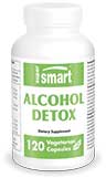 Alcohol Detox