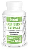 Goji Berry Extract