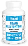 Trans-Resveratrol