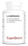 Lymphatonic