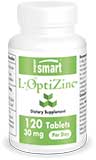 L-OptiZinc®