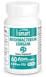 Bifidobacterium longum