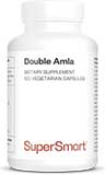 Double Amla