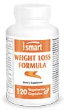 Weight Loss Formula