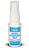 Natural Progesterone Spray