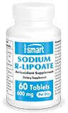 Sodium R-Lipoate