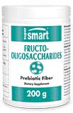 Fructo-Oligosaccharides