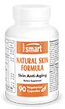 Natural Skin Formula