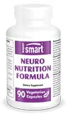 Neuro-Nutrition Formula