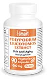 Polypodium leucotomos Extract