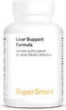 Liver Support Formula