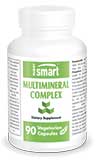 MultiMineral Complex