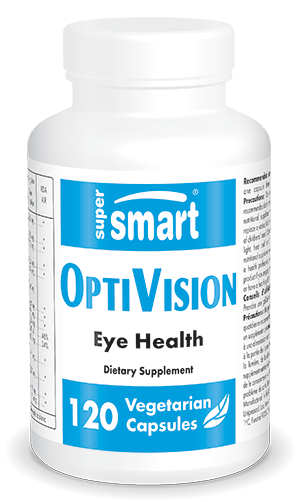 OptiVision