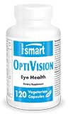 OptiVision