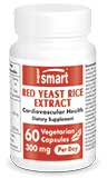 Red Yeast Rice Extract