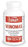 VeinoMax 