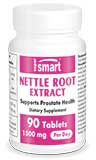 Nettle Root Extract