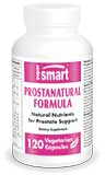 ProstaNatural Formula