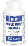 Super Bone Formula