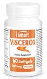 Viscerox