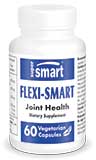 Flexi-Smart