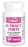 U-Tract Forte