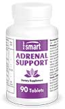 Adrenal Support