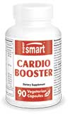 Cardio Booster