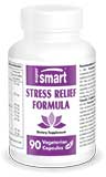 Stress Relief Formula