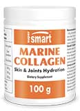 Marine Collagen