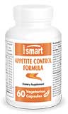 Appetite Control Formula