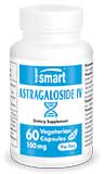 Astragaloside IV 98%