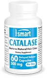 Catalase