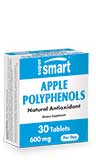 Apple Polyphenols